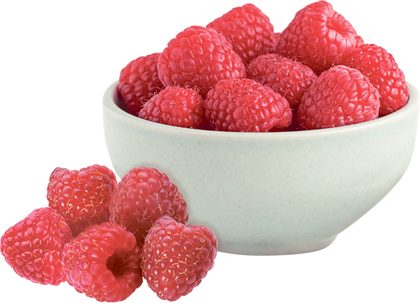 Driscoll‘s Himbeeren