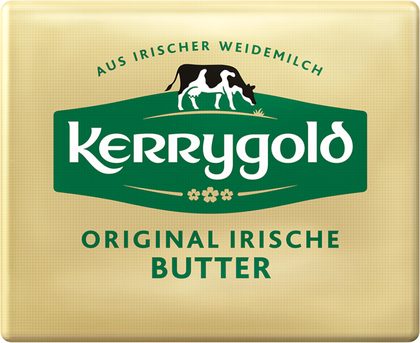 kerrygold Original Irische Butter