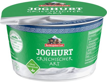 Joghurt für Tandoori-Hähnchenschenkel mit Gurken-Raita und Reis