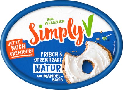 Veganer Käse für Überbackene Kartoffel-Gemüse-Pfanne mit veganem Käse
